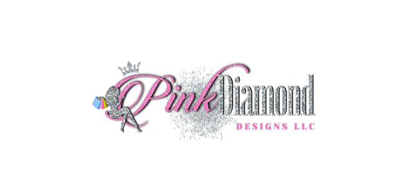 Pink Diamond Designs