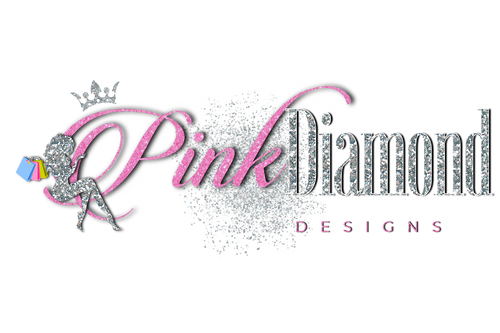 Pink Diamond Designs